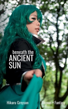 Paperback Beneath The Ancient Sun [German] Book