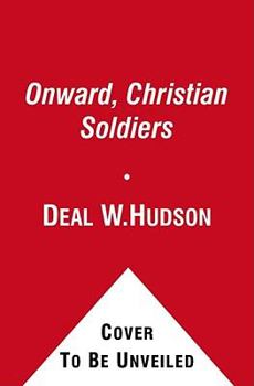 Onward, Christian Soldiers: The Growing Political Power of Catholics and Evangelicals in the United States