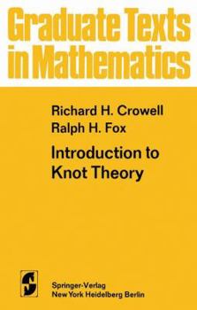 Hardcover Time: Its Structure and Role in Physical Theories Book