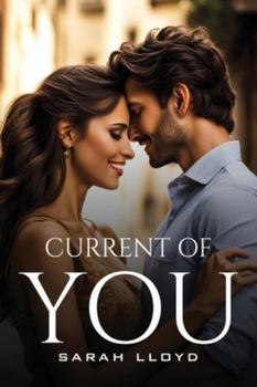 Paperback Current of You Book