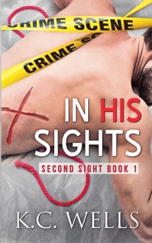 In His Sights (Second Sight)
