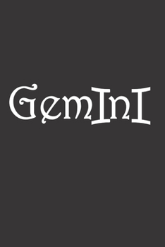 Zwillinge Kalender 2020: Mein Sternzeichen Jahrbuch von Januar bis Dezember 2020 inkl. To Do Liste | Geschenkidee für Astrologen, Horoskop und Sterne Liebhaber (German Edition)