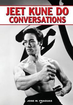 MASTERSCLASS SHITO RYU KARATE Vol 1