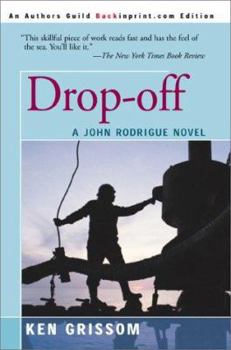 Paperback Drop-Off Book