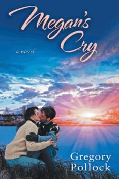 Paperback Megan's Cry Book