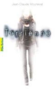 Mass Market Paperback Terrienne [French] Book