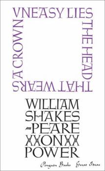 Mass Market Paperback Great Ideas on Power Book