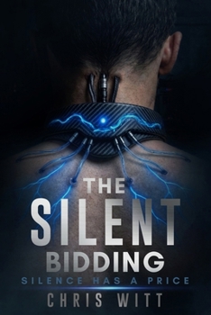 Silent Bidding : Silence Has a Price
