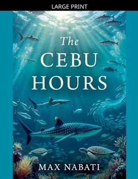 The Cebu Hours