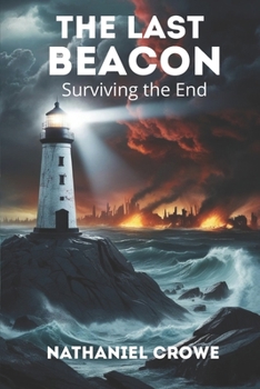 Paperback The Last Beacon: Surviving the End Book