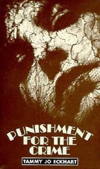 Paperback Punishment for the Crime Book