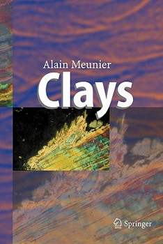 Paperback Clays Book