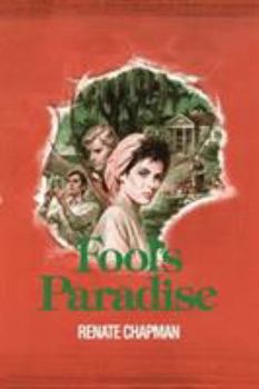 Fools Paradise