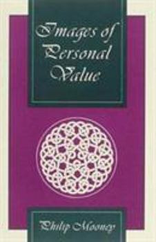 Paperback Images of Personal Value Book