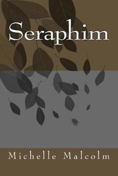 Seraphim