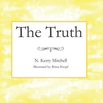 Paperback Truth Book