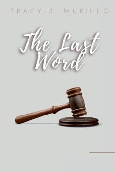 Paperback The Last Word Book