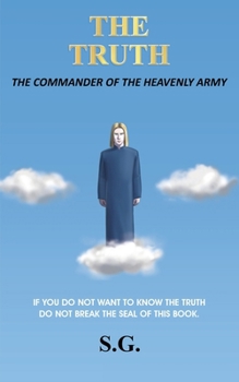 Paperback The Truth Book