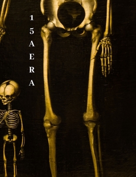 Area 51: Area 51 Journal is a blank notebook containing lined 101 pages. (Alien)