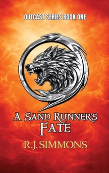 A Sand Runner's Fate