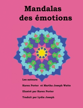 Mandalas de la Emoci�n