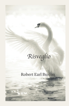 Paperback Risveglio [Italian] Book