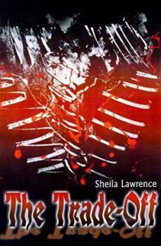 Paperback The Trade-Off Book