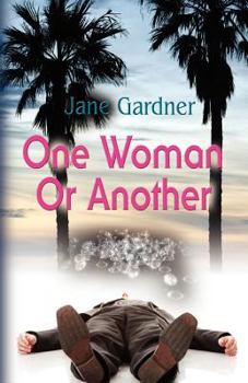 One Woman or Another