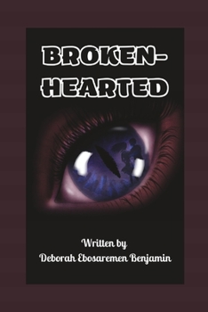 Broken-Hearted: Unreturned Love