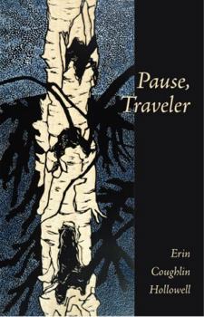 Paperback Pause, Traveler Book