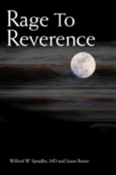 Paperback Rage to Reverence Book