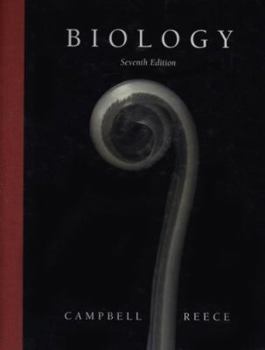 Biology