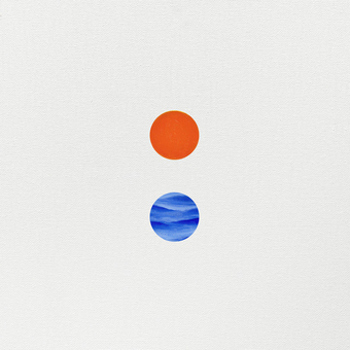 Music - CD A Better Place Book