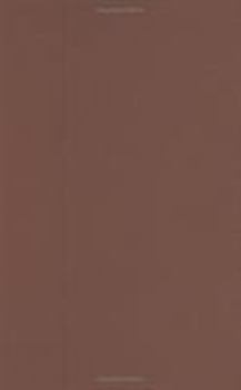 Hardcover Theory of Groups Book