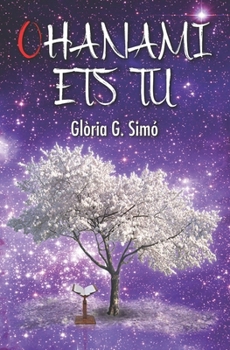 Ohanami Ets Tu