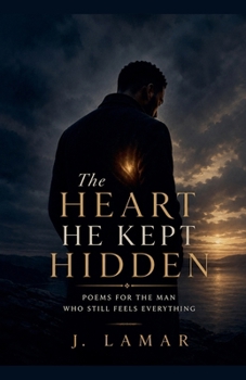 Paperback The Heart He Kept Hidden Book
