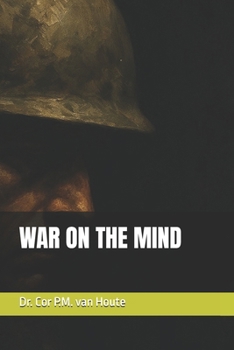 WAR ON THE MIND (Military Science)