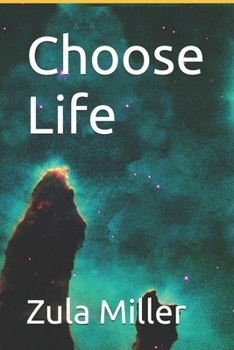 Choose Life