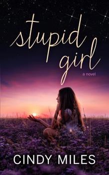 Paperback Stupid Girl Book