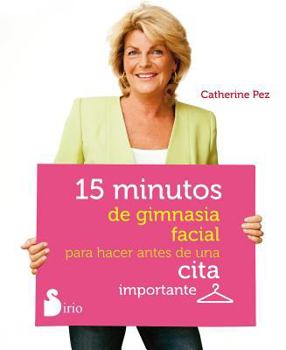 15 minutes de gymnastique faciale à faire dans la voiture
