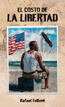 Man's Dominance, What does it profit a man to gain the whole world and lose his soul