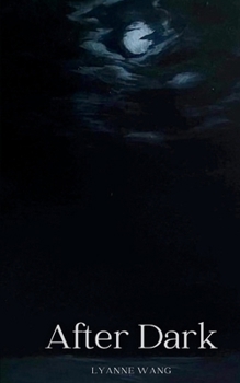 Paperback After Dark Book