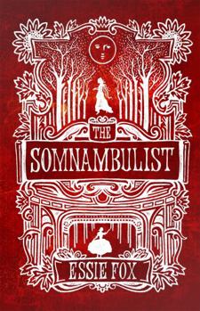 Paperback Somnambulist Book