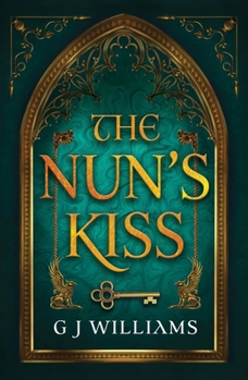 The Nun's Kiss