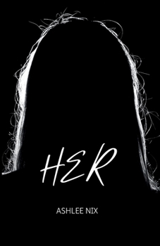 Paperback Her Book