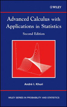 Hardcover Applications in Statistics 2e Book