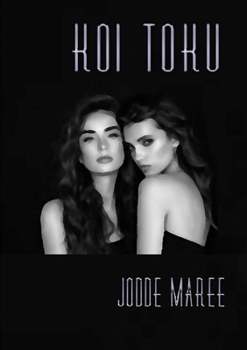 Paperback koi toku Book