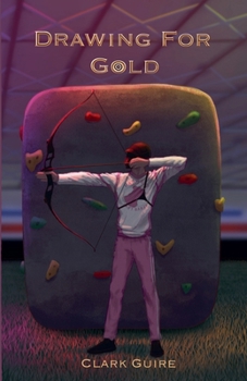 Drawing for Gold