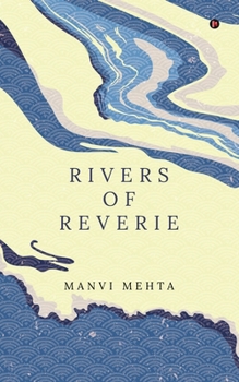 Paperback Rivers of Reverie Book