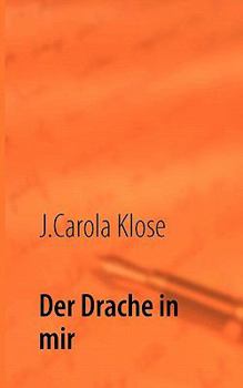 Paperback Der Drache in mir: Tabaluga [German] Book